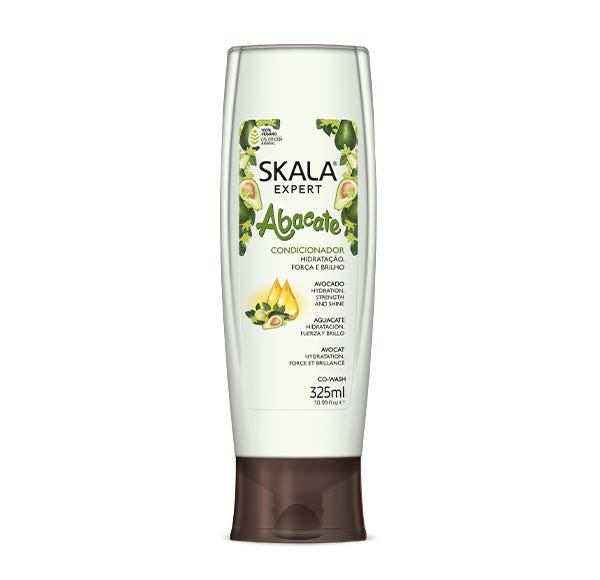 Avokádó vitaminbomba | 325ml