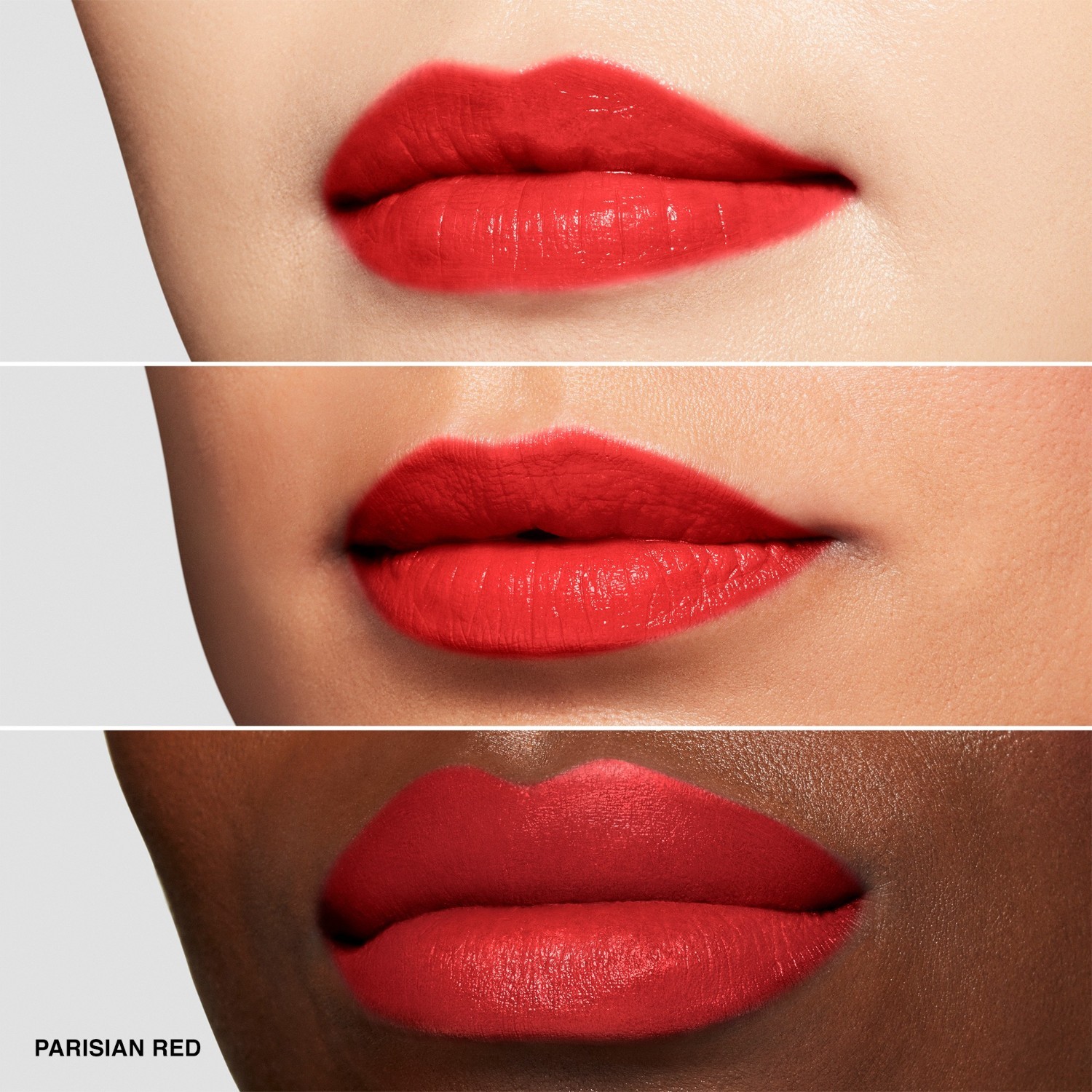 Bobbi Brown Lipstick Crushed Lip Color - 3,4 g