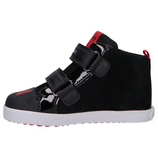  Geox B26d5d 022hh B Kilwi Sportskor