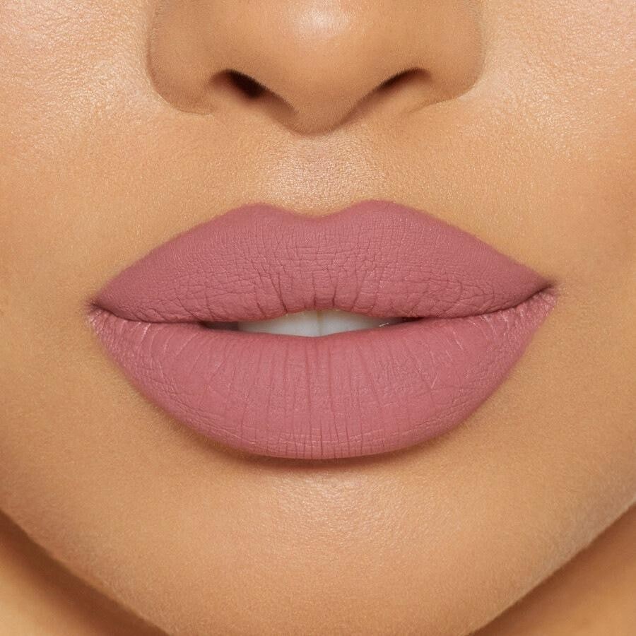 KYLIE COSMETICS Make-up Set Matte Lip Kit - 4,25 g