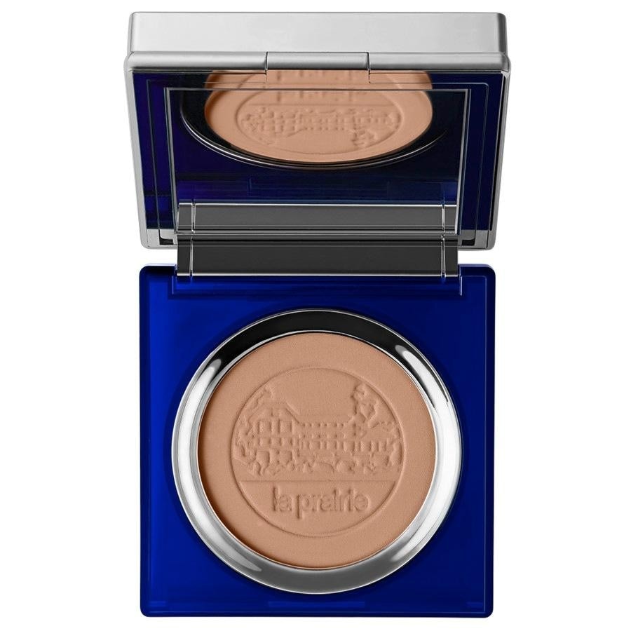La Prairie Foundation Skin Caviar Complexion Collection Poederfoundation SPF 15 - 9 g