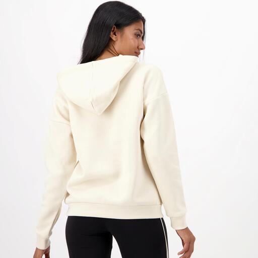 Fila Betalia