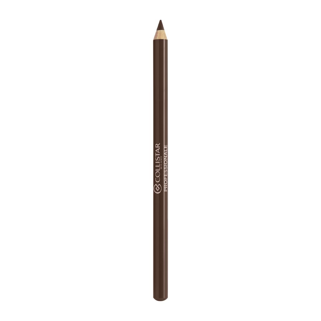 „Collistar Eye Pencil Professional“ akių kontūro pieštukas – 2 g