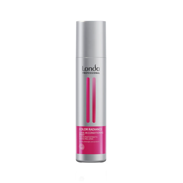 Londra Professional Color Radiance