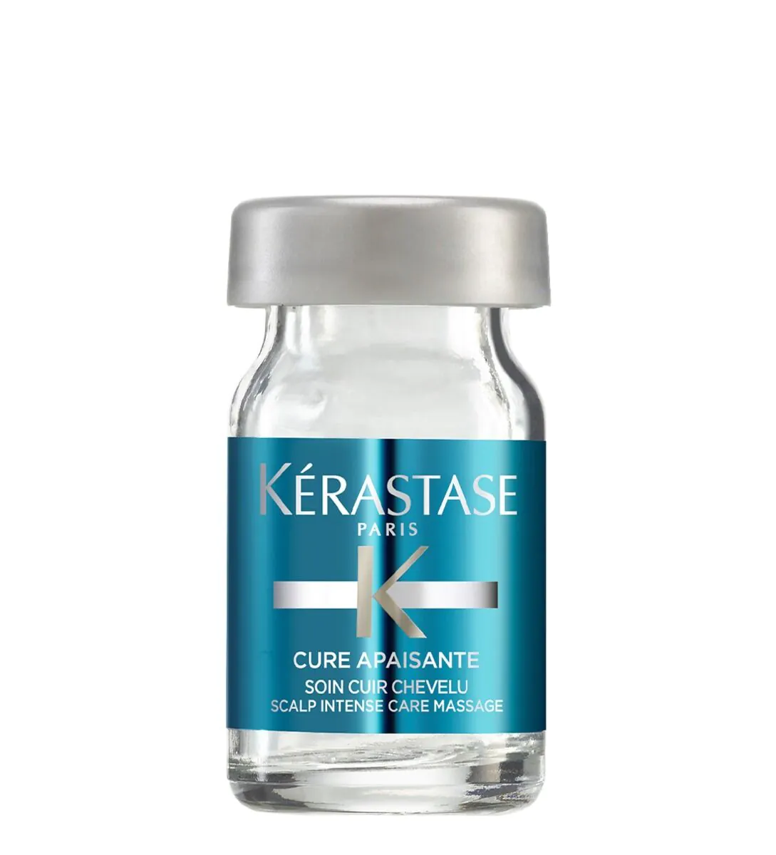 Kérastase Specifique Kuracja kojąca 12 x 6 ml