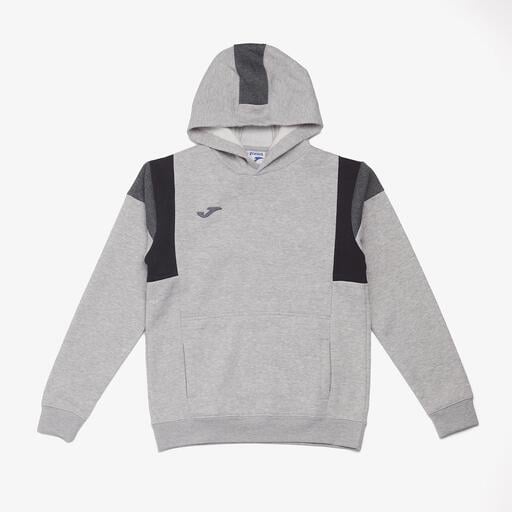  Moletom Joma