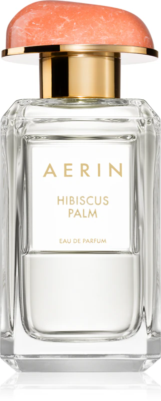 Dámska parfumovaná voda Estée Lauder Aerin Hibiscus Palm