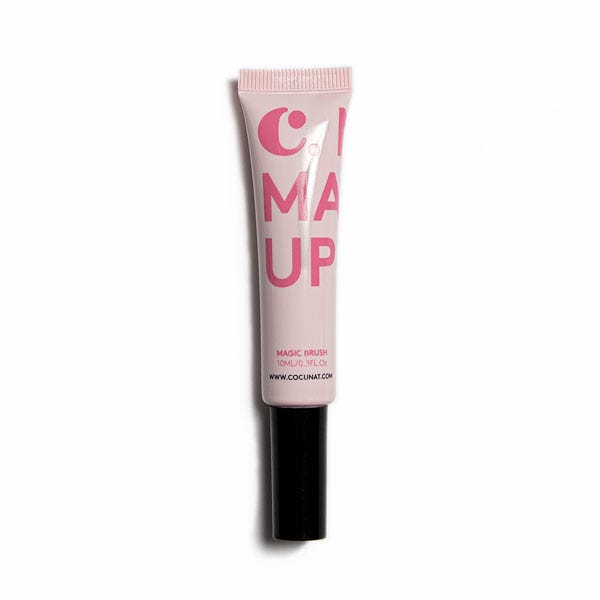 Pensulă magică