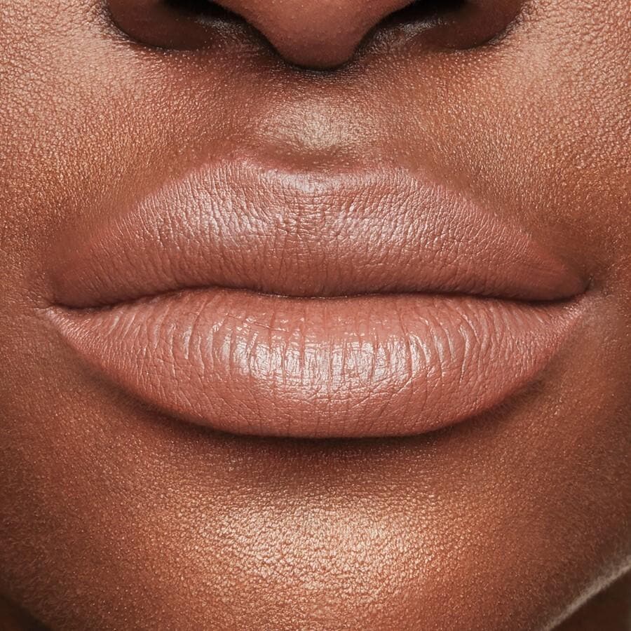 Rouge à lèvres bareMinerals Mineralist Hydra-Smoothing - 3,6 g