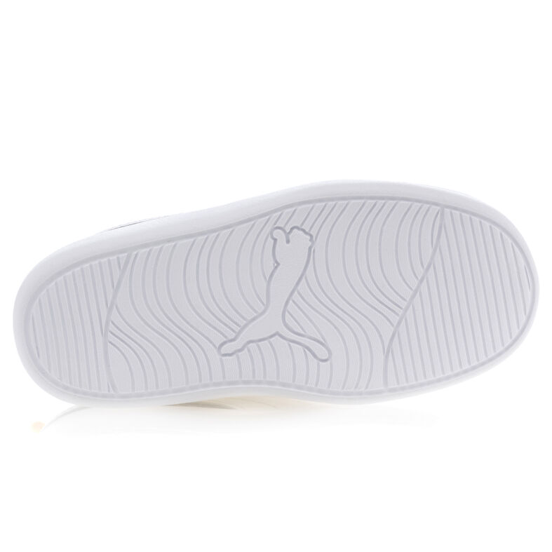 Körbe / Turnschuhe Garcon Noir
