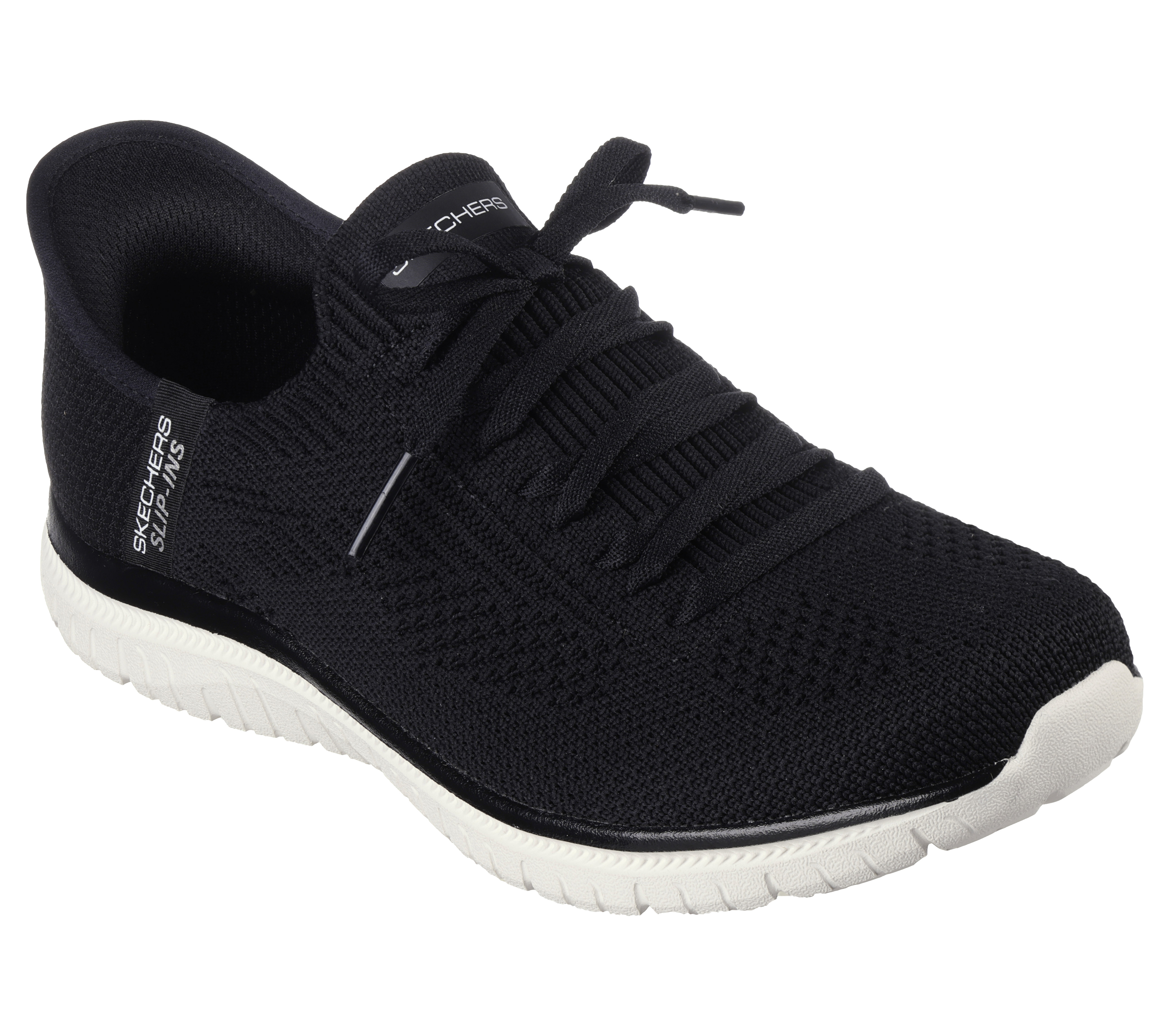 Skechers Slip-ins: Virtue - Divinity