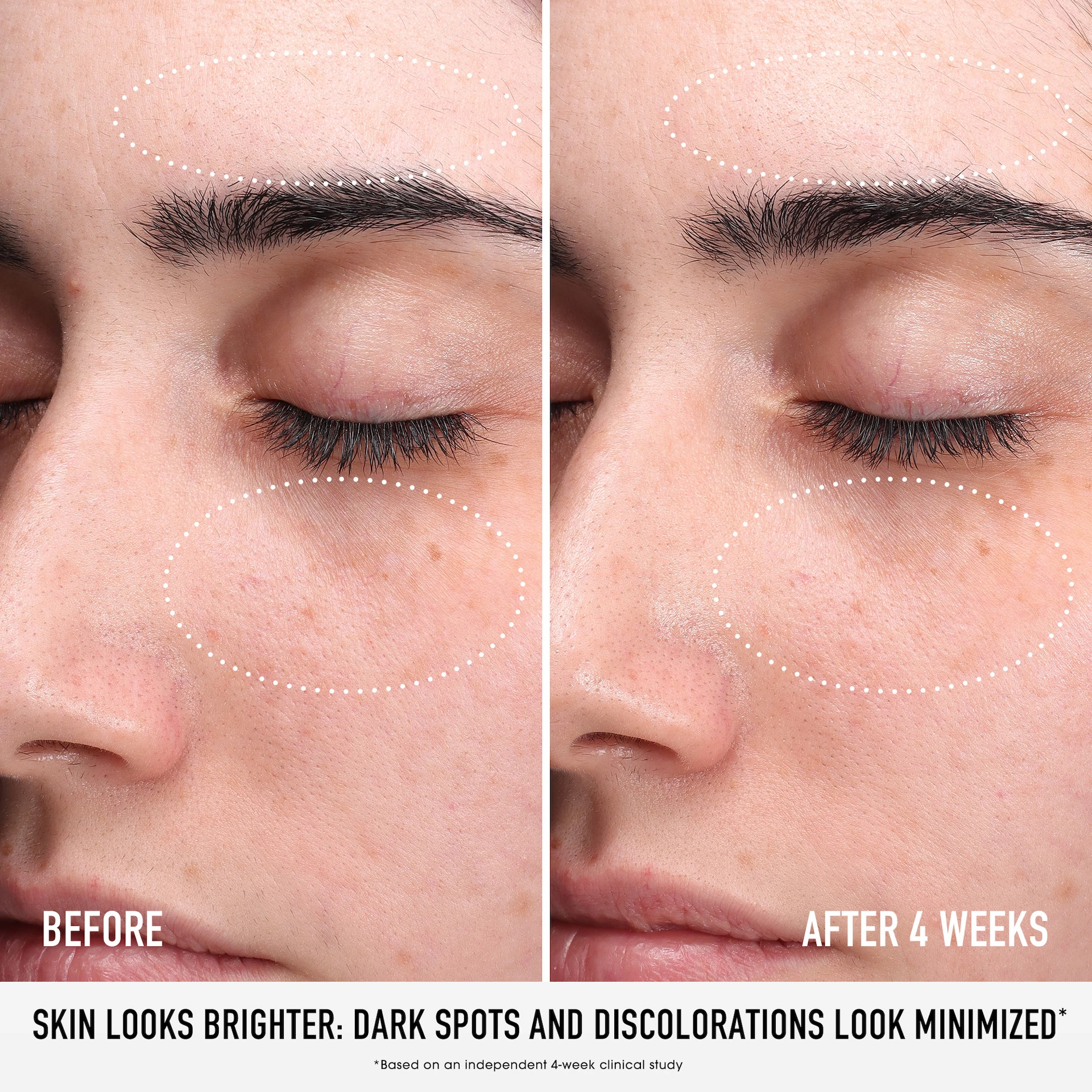 Ser Skin Rescue Pure Glow 30 ml - bareMinerals