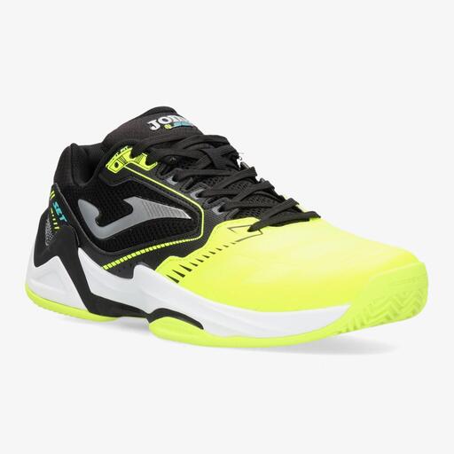  Joma Set