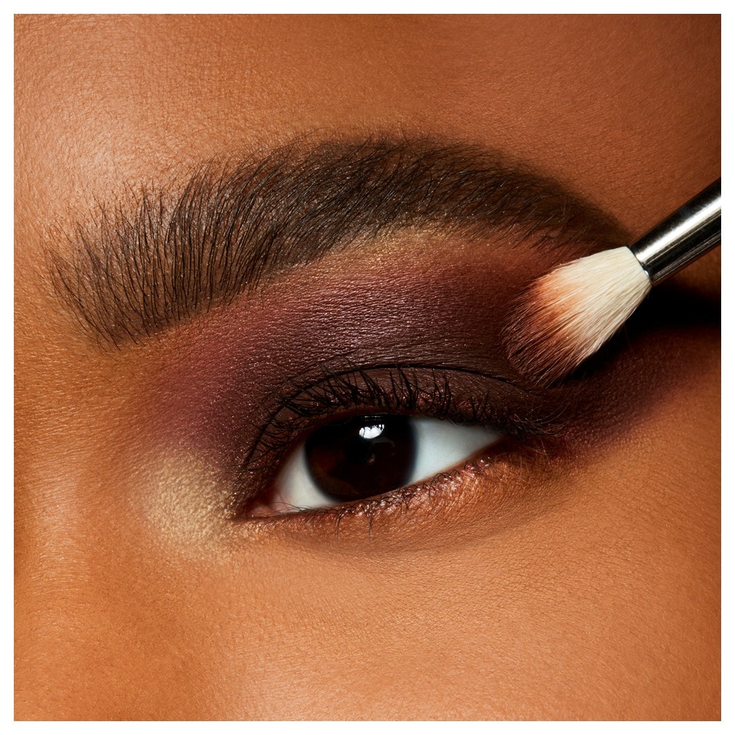MAC Perfect Shot oogschaduw, kleine verpakking - 1,5 g