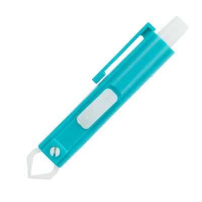 Pensetă Trixie pentru căpușe