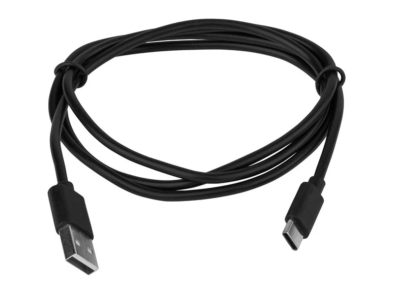 PARKSIDE® LED-lamppu pliante sans fil PAK 1800 A1
