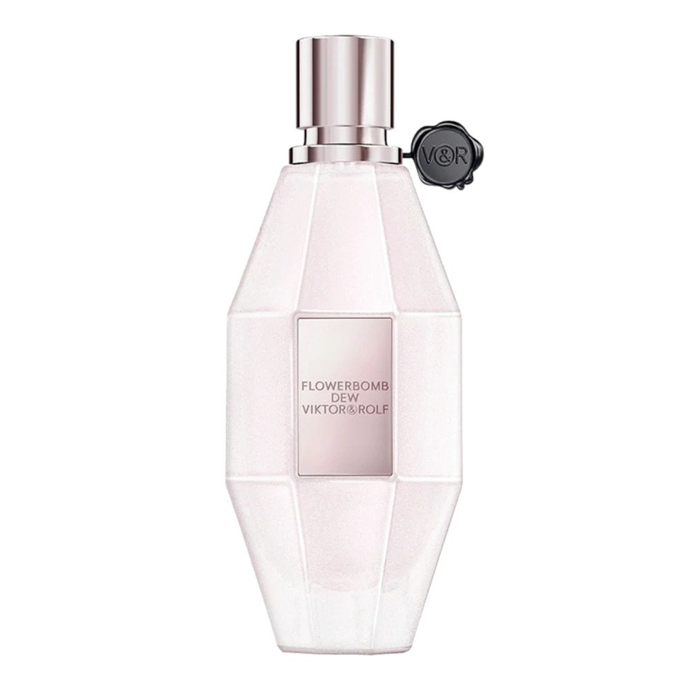 Viktor&Rolf Flowerbomb Dew