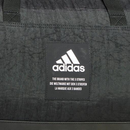 adidas 4 Athlets