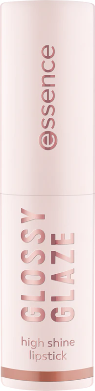 essence Glossy Glaze lippenstift met een hoge glans