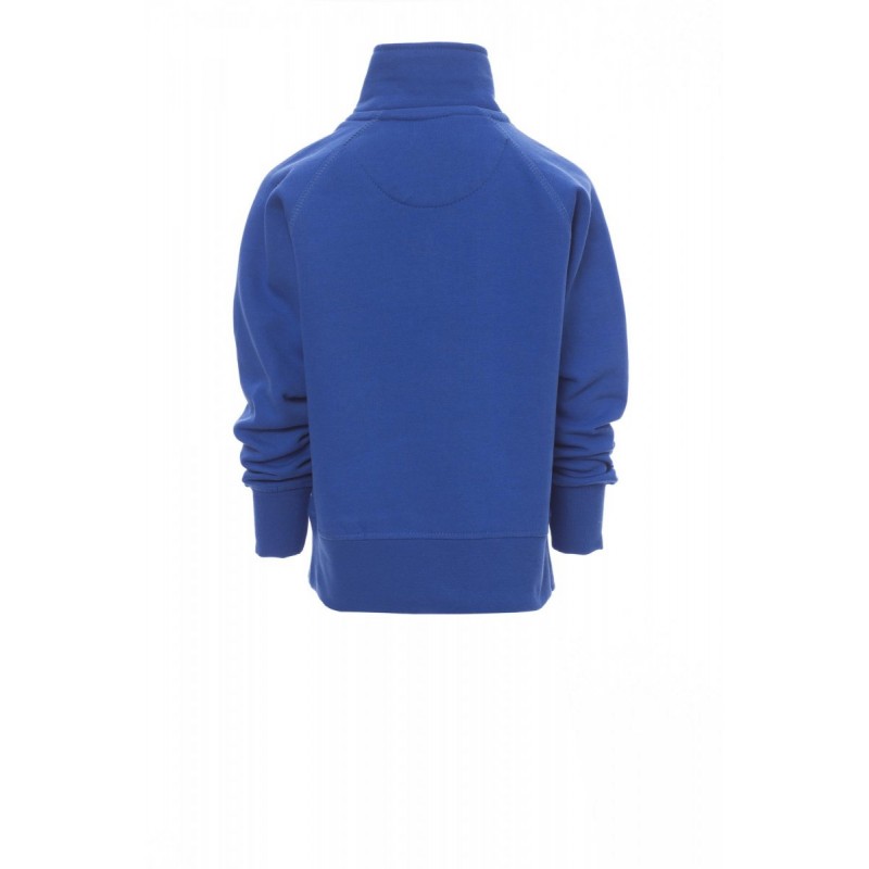  Zico Payper Perchada Sweatshirts