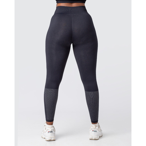  Leginsy sportowe Akara Slim