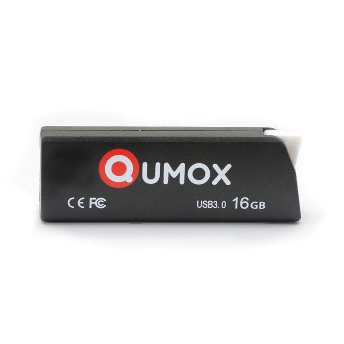Pen drive USB 3.0 de 16 GB