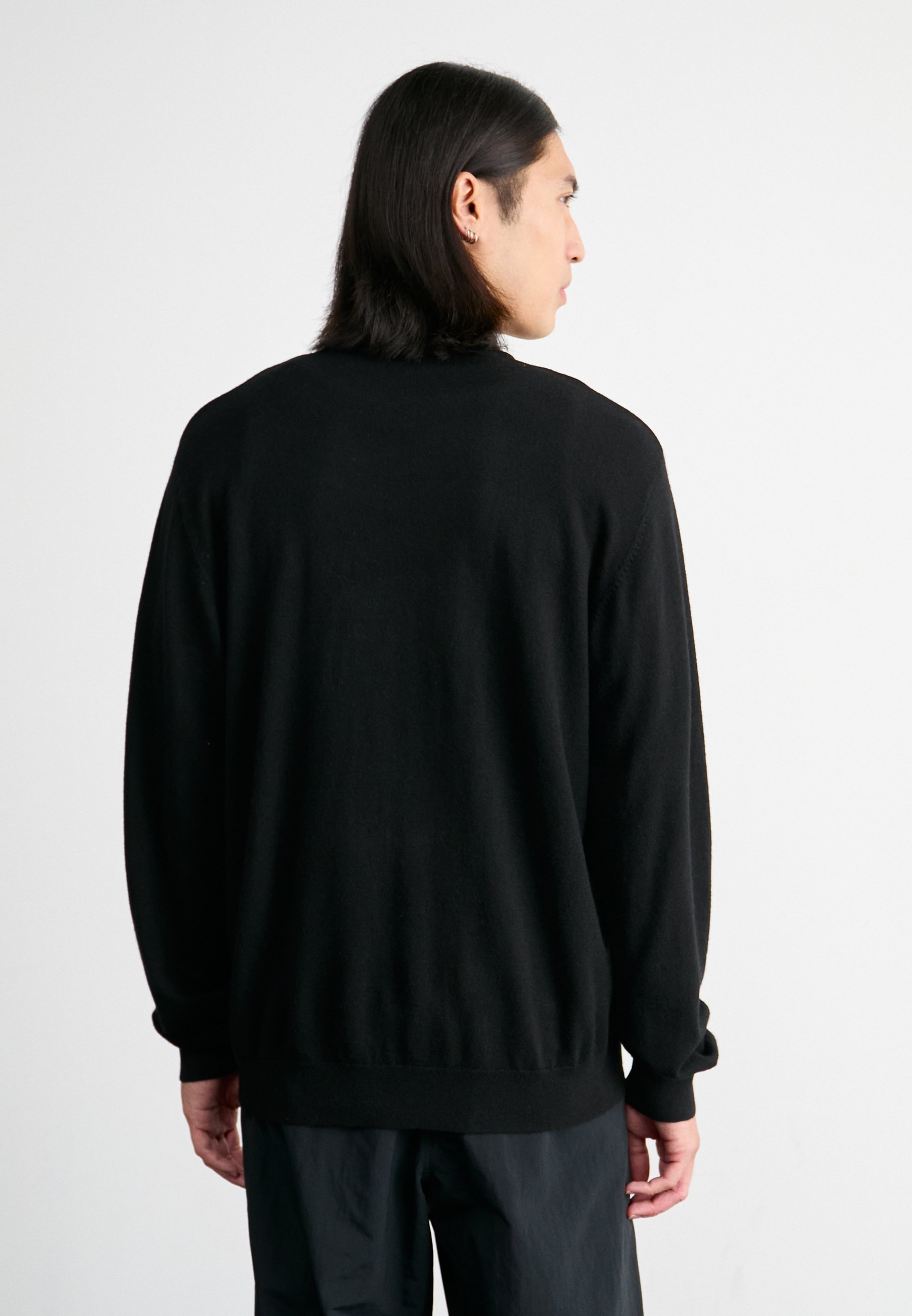 Carhartt WIP-sweatshirts