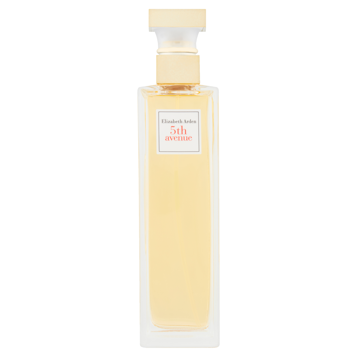 Elizabeth Arden Eau de Parfum sievietēm 75ml 5th Avenue