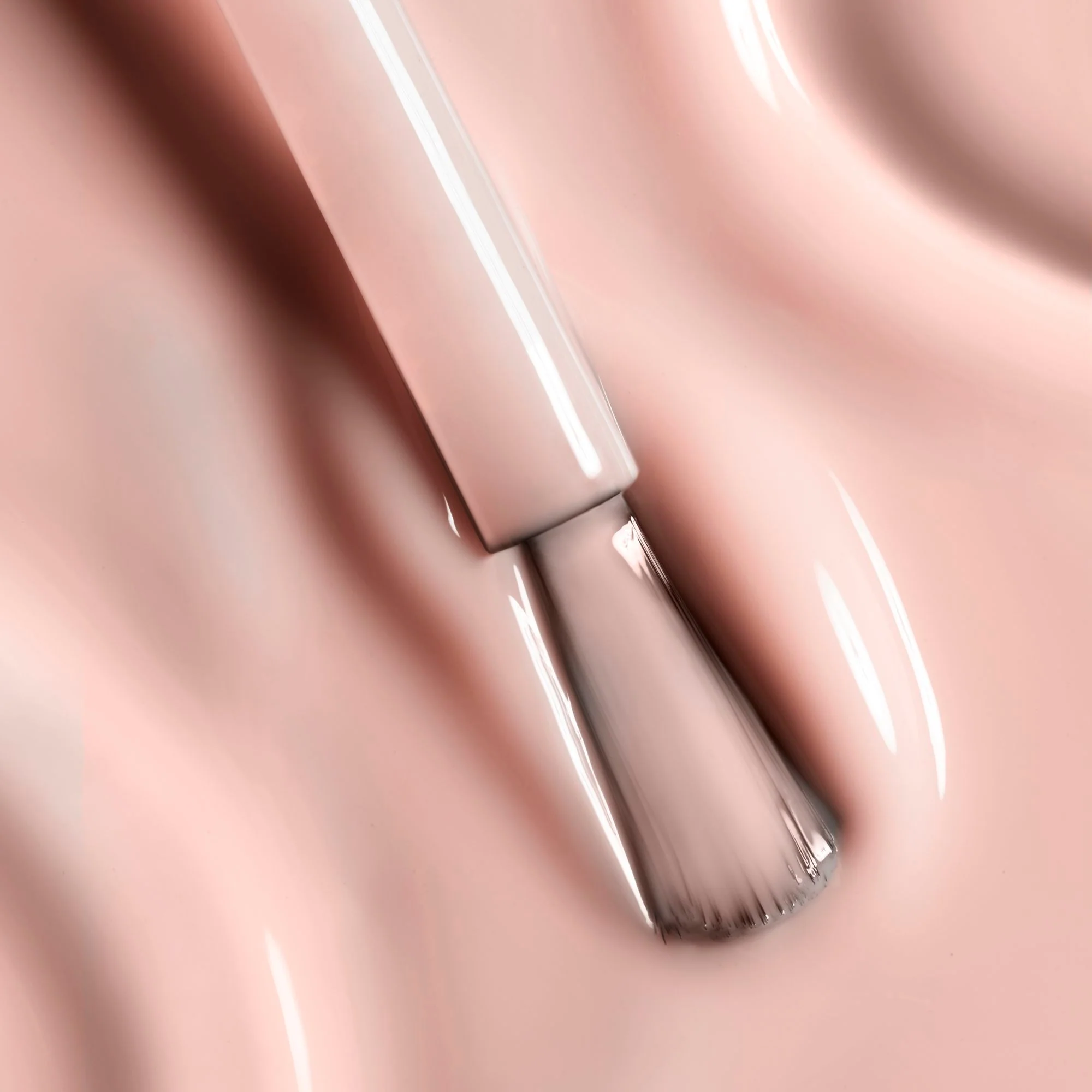 LE VERNIS - COLORE E BRILLANTEZZA LUNGA TENUTA