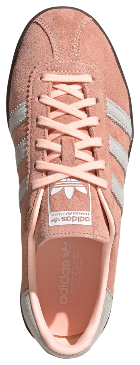 adidas Bermuda