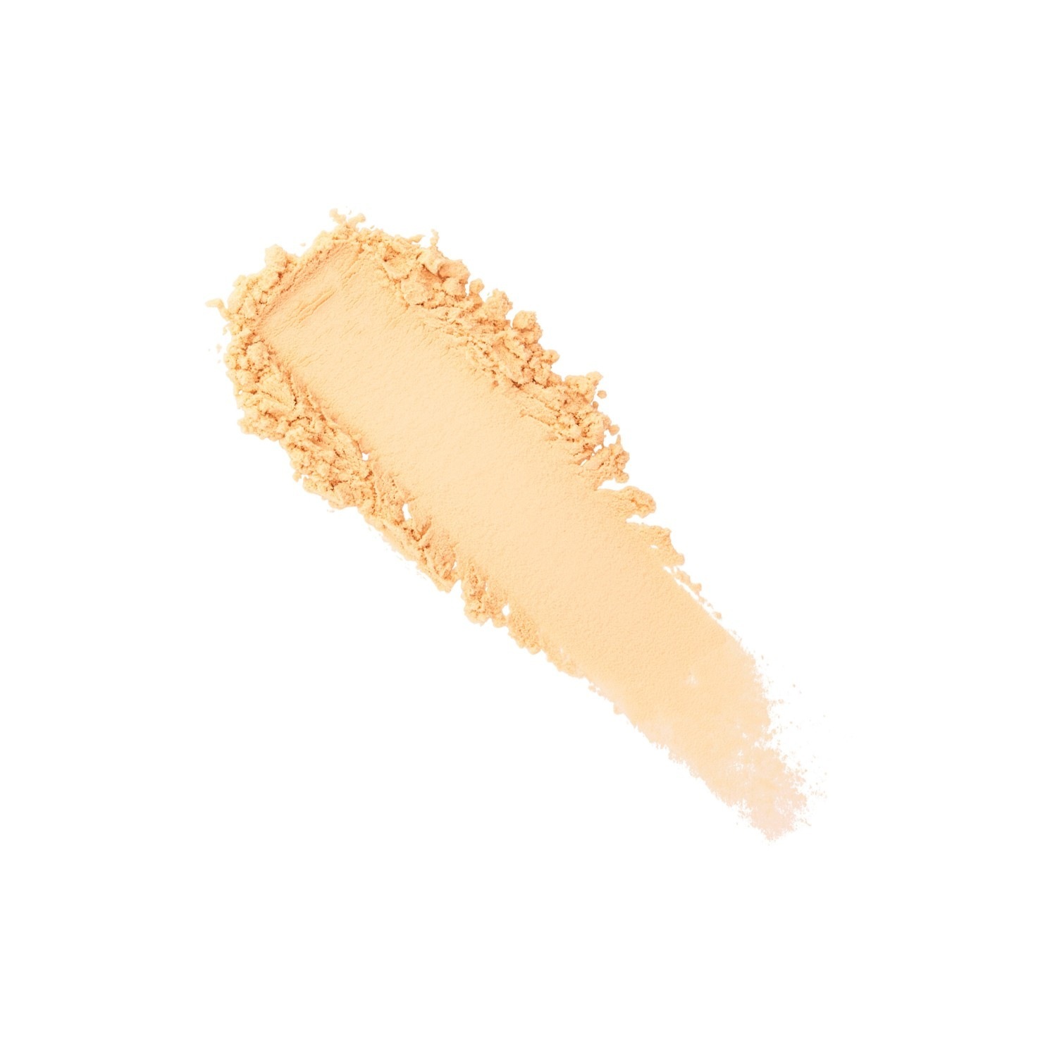 Laura Mercier prozorni puder v prahu za utrjevanje ličil Ultra Blur - 20 g