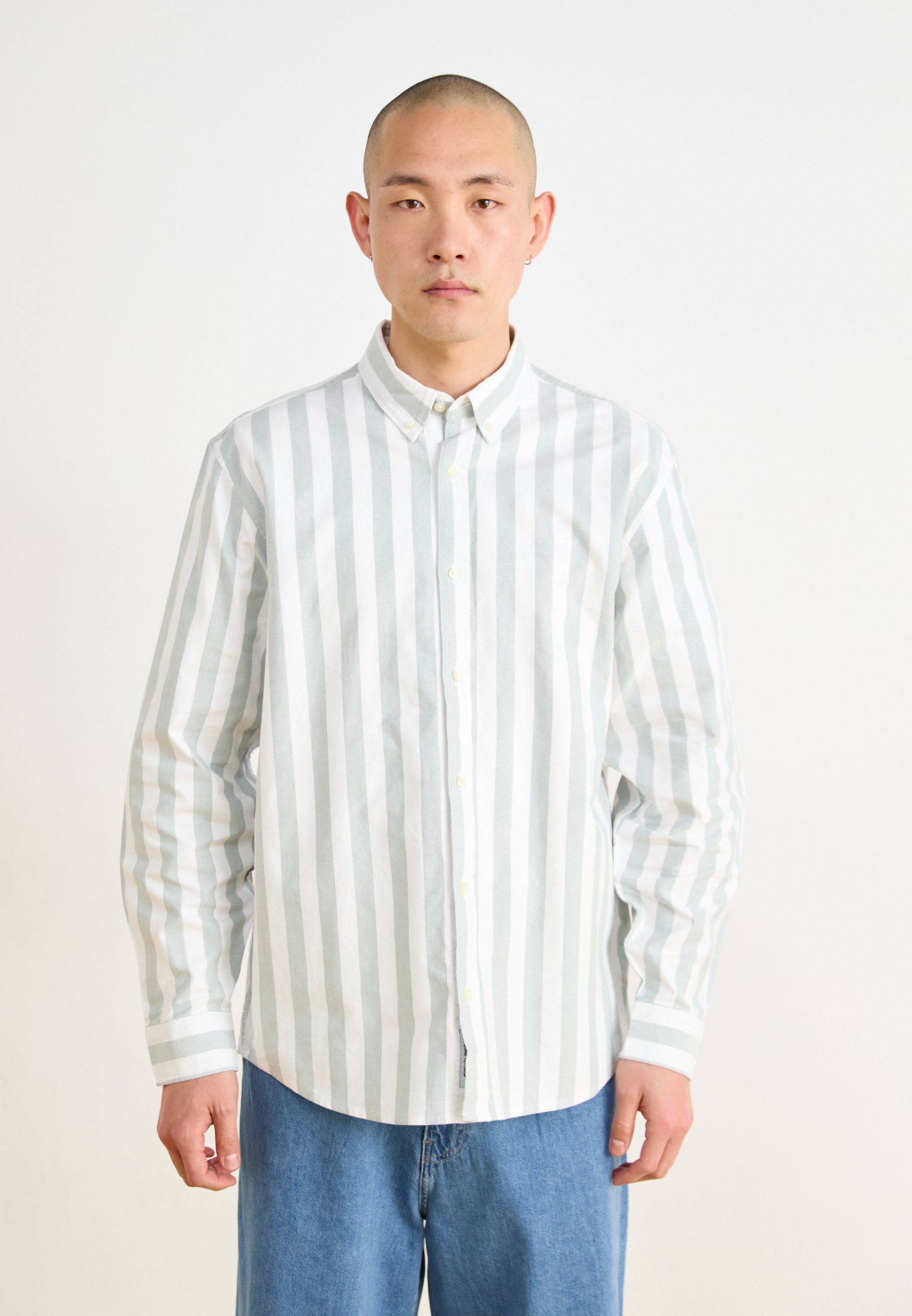 Camicie Carhartt WIP