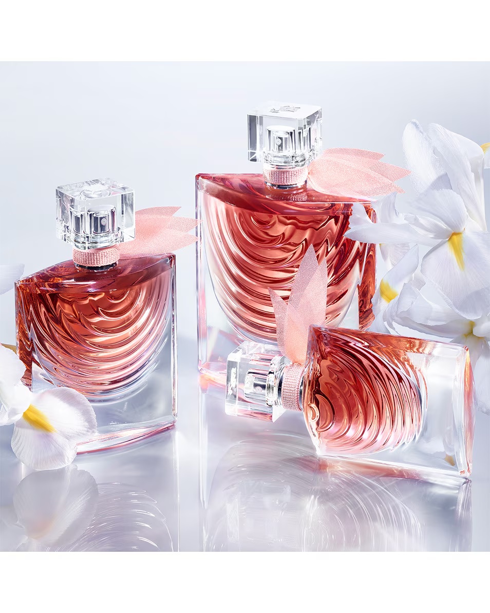 LANCÔME LA VIE EST BELLE Iris Absolu Eau de Parfum