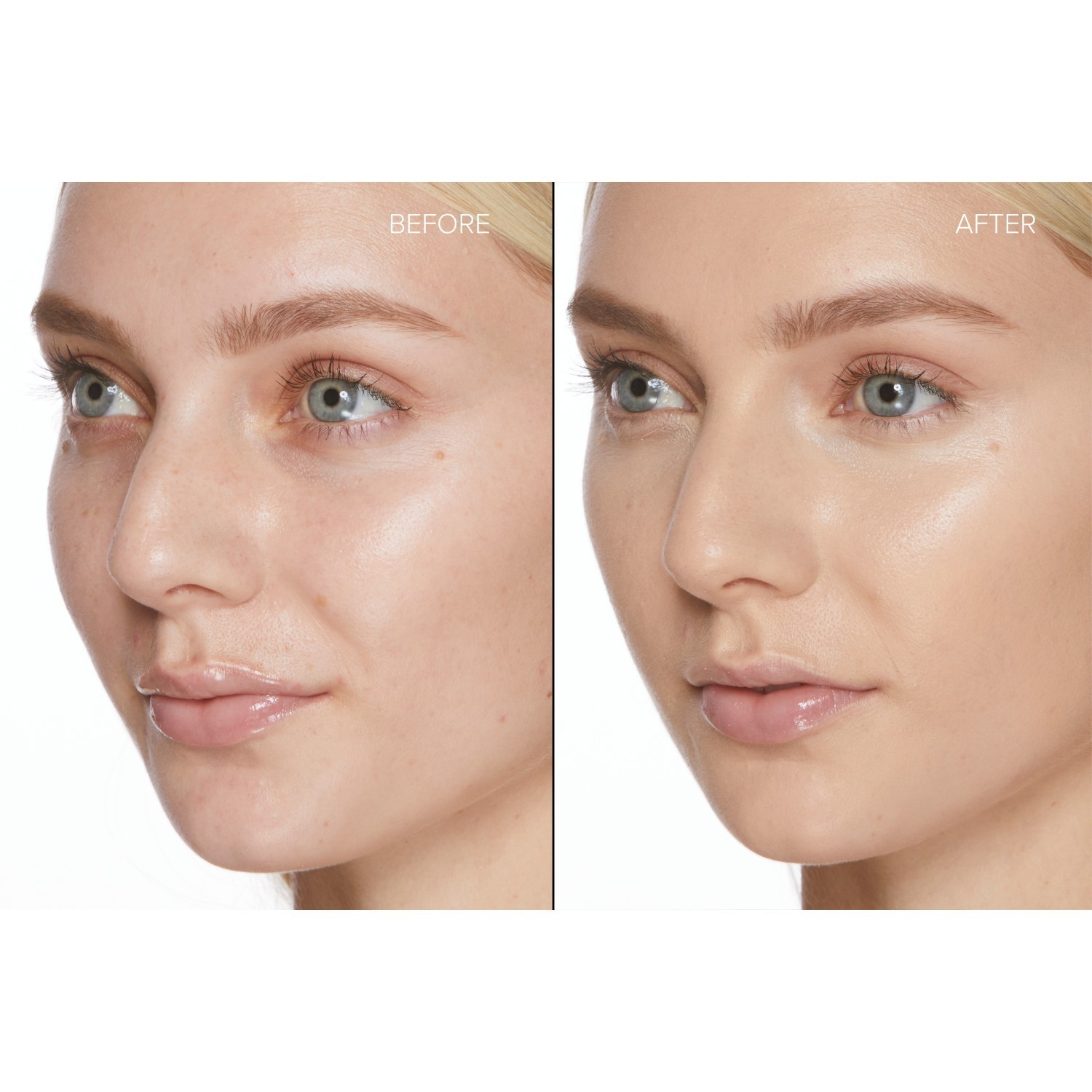 Too Faced korektor Born This Way Ethereal Light korektor - 5 ml