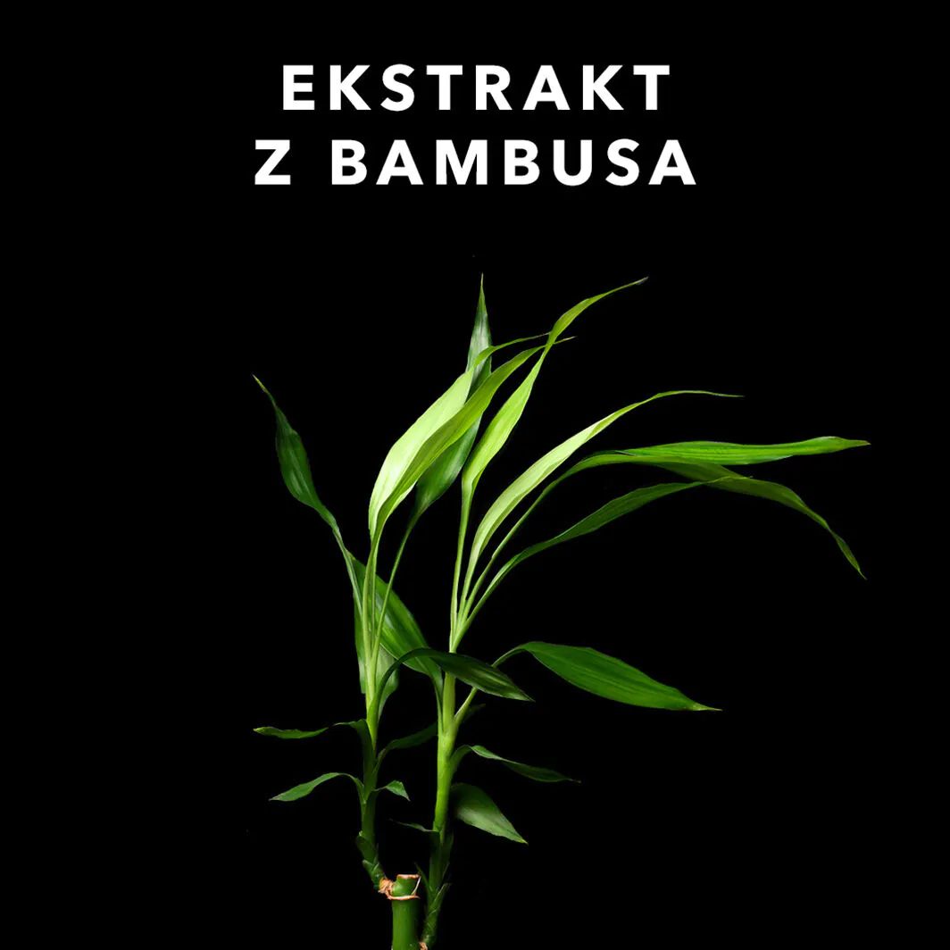 Sebastian Volupt Odżywka do włosów 250 ml