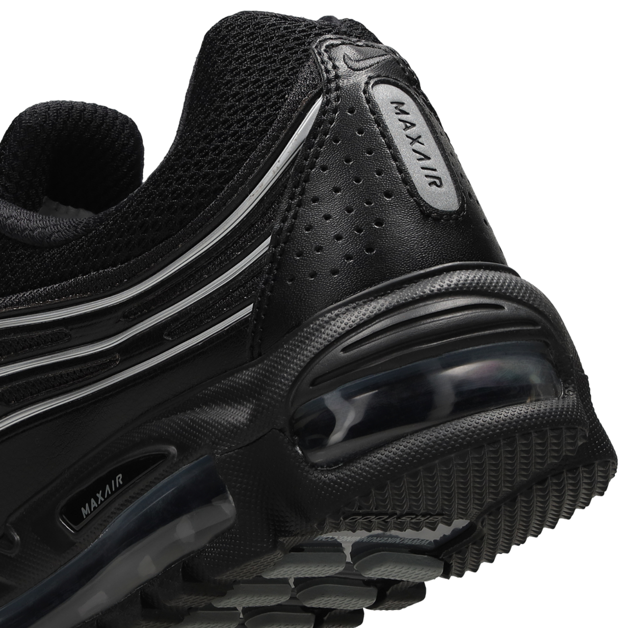 Nike Air Max TL 2.5