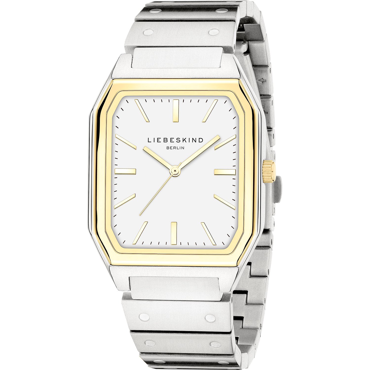 Liebeskind Montres