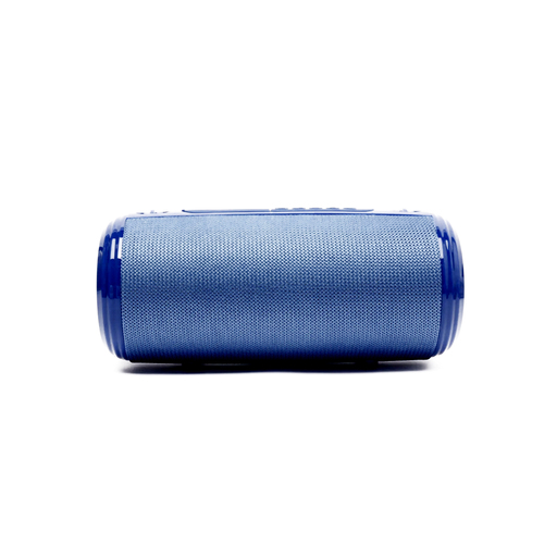 Φορητό τακούνι Altavoz Bluetooth 5.0