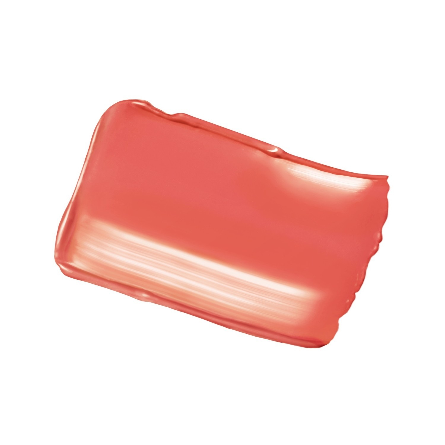 NARS Afterglow Sensual Shine olovka za usne – 1,5 g
