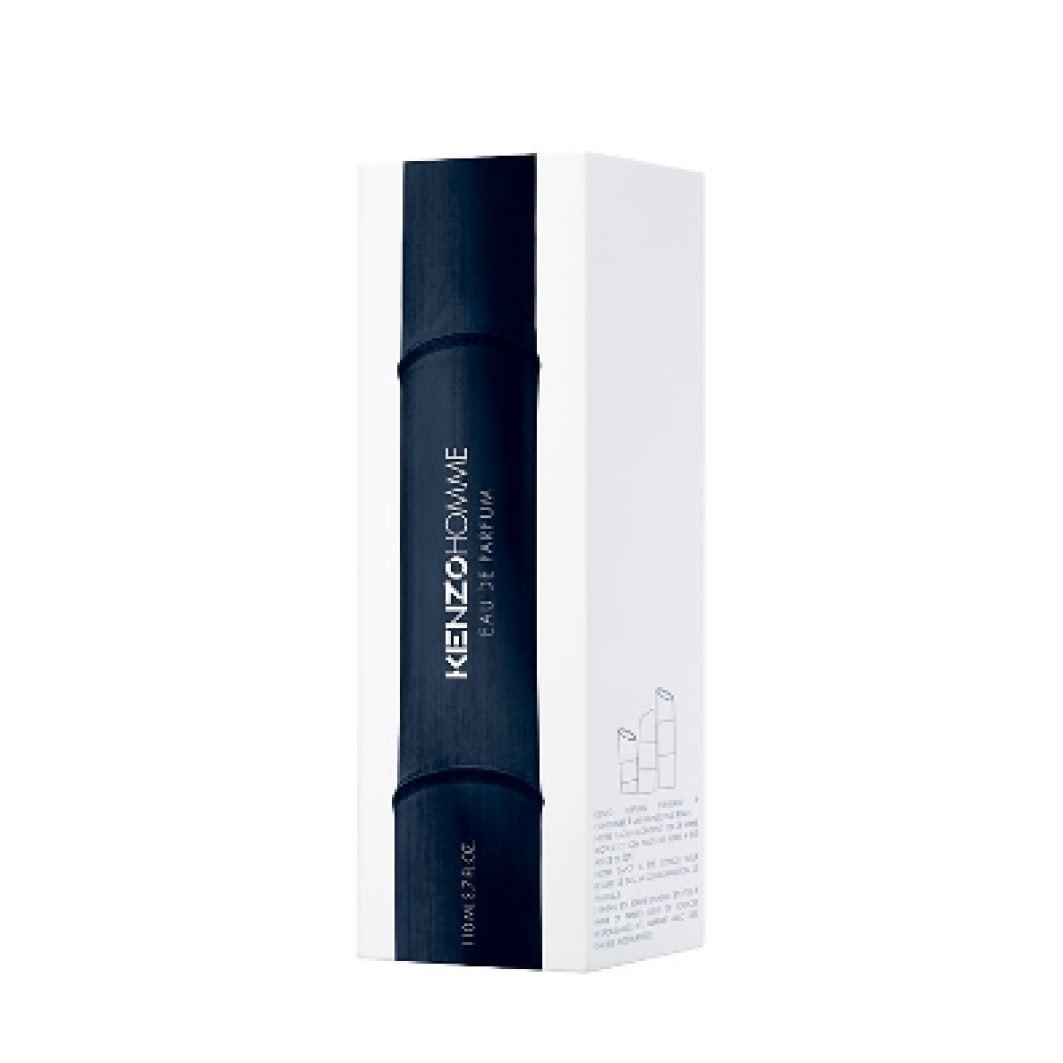 KENZO parfemska voda Kenzo Homme parfemska voda - 60 ml