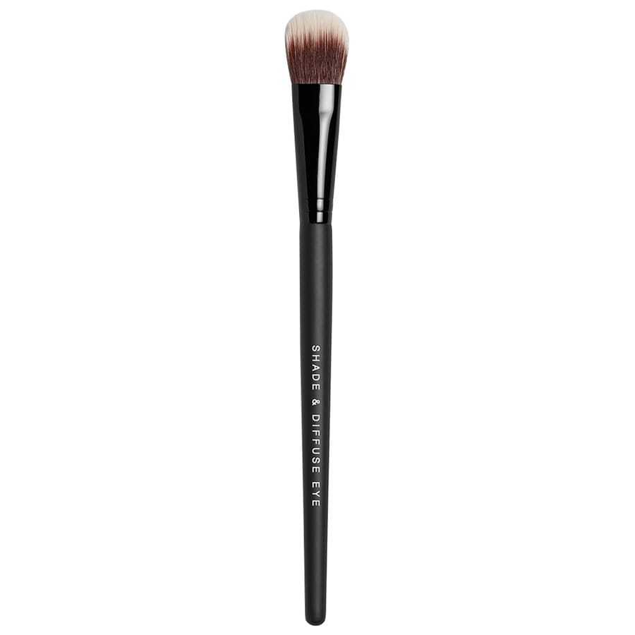 Štetec na púder bareMinerals na tieňovanie a rozotieranie – 1 kus