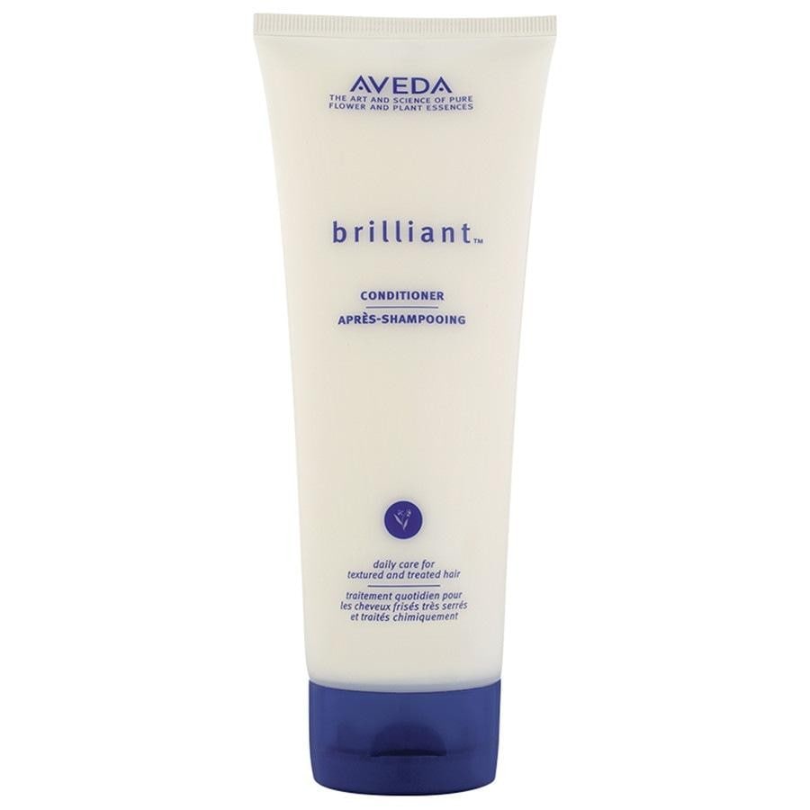 Aveda Conditioner brilliant™ Balsam - 200 ml