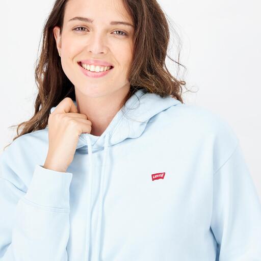 Levi's Small Logo