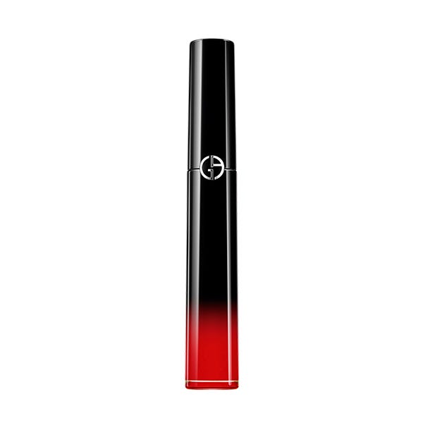 Extasy lakk