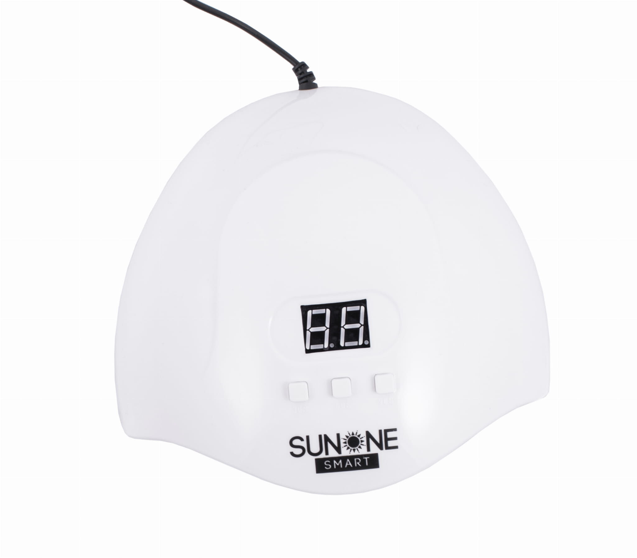Sunone Smart