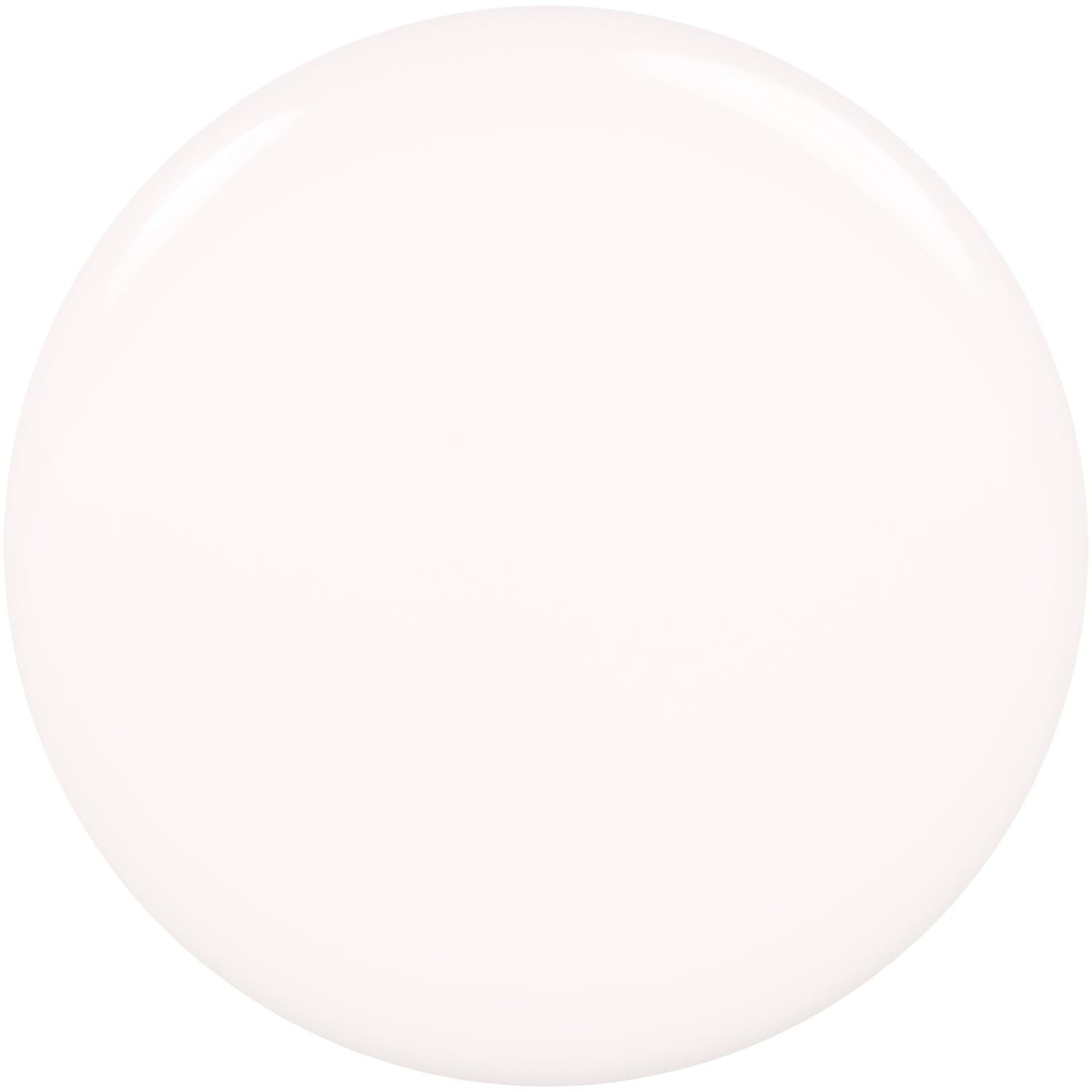 Essie lak za nokte Expression - 10 ml