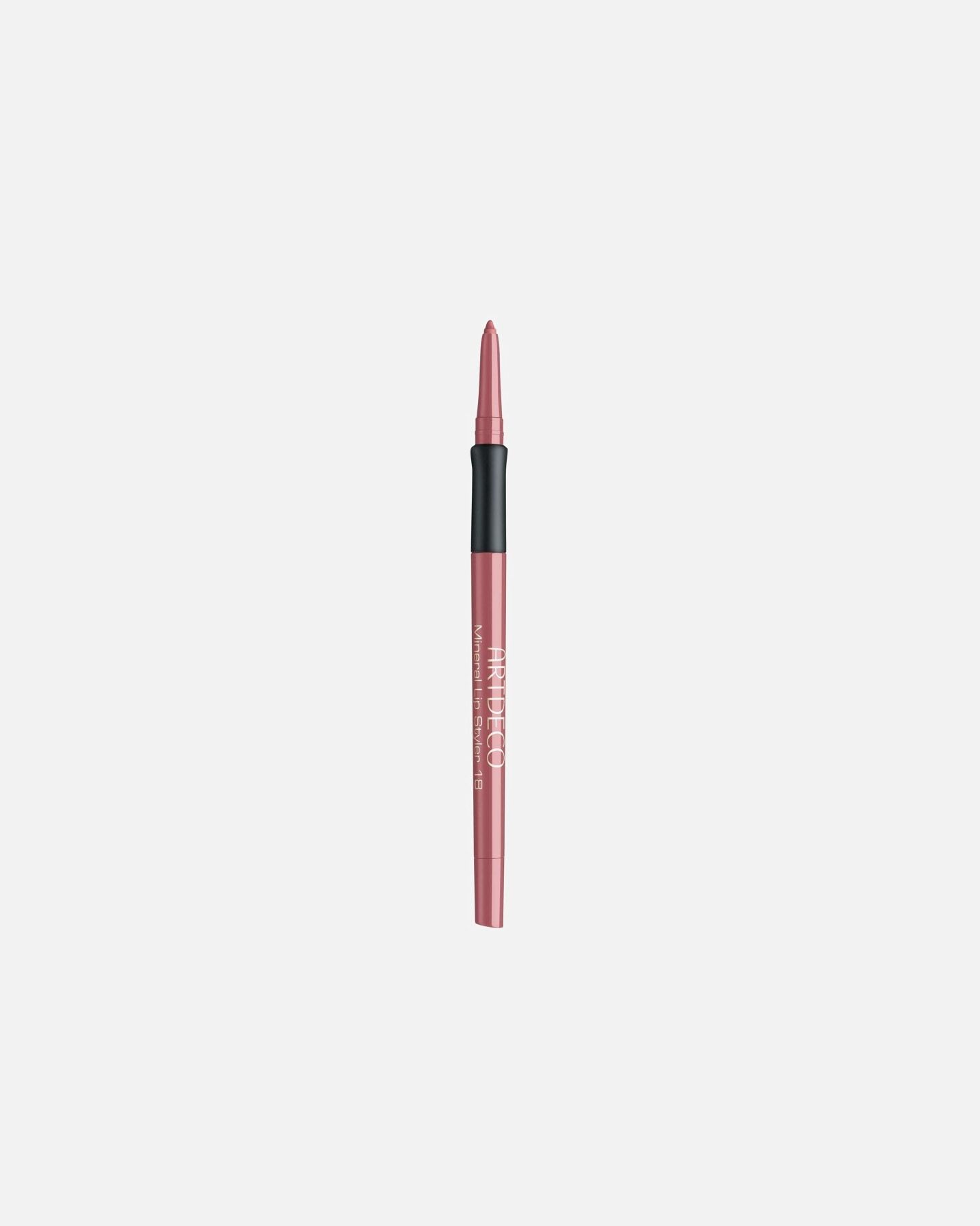 ARTDECO Lipliner Mat & Shine mineralni stilizator za usne - 0,4 g