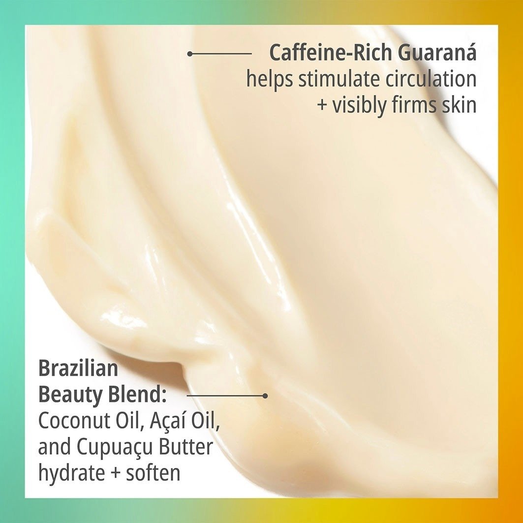 Sol de Janeiro Körpercreme Bum Bum Cream - 75 ml