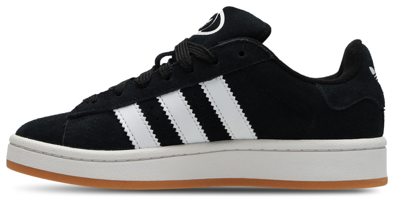 adidas Campus 00s