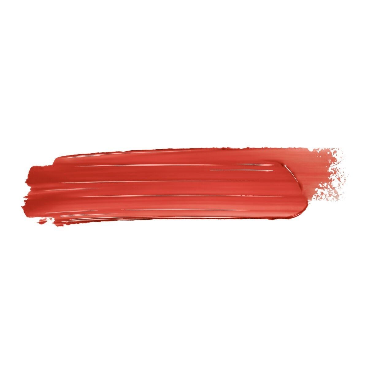 DIOR šminka Dior Addict, nadomestno pakiranje – 3,2 g